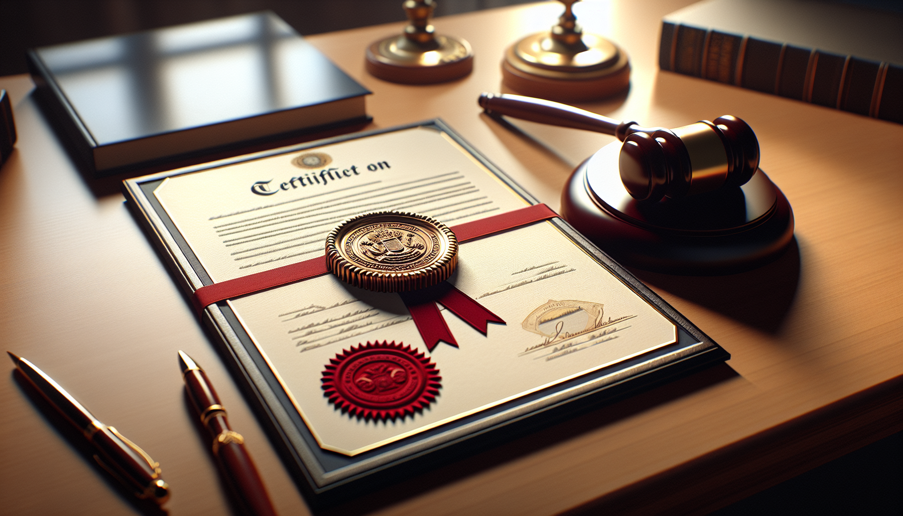 UAE Document Attestation: MOFA, Embassy & Translation Guide