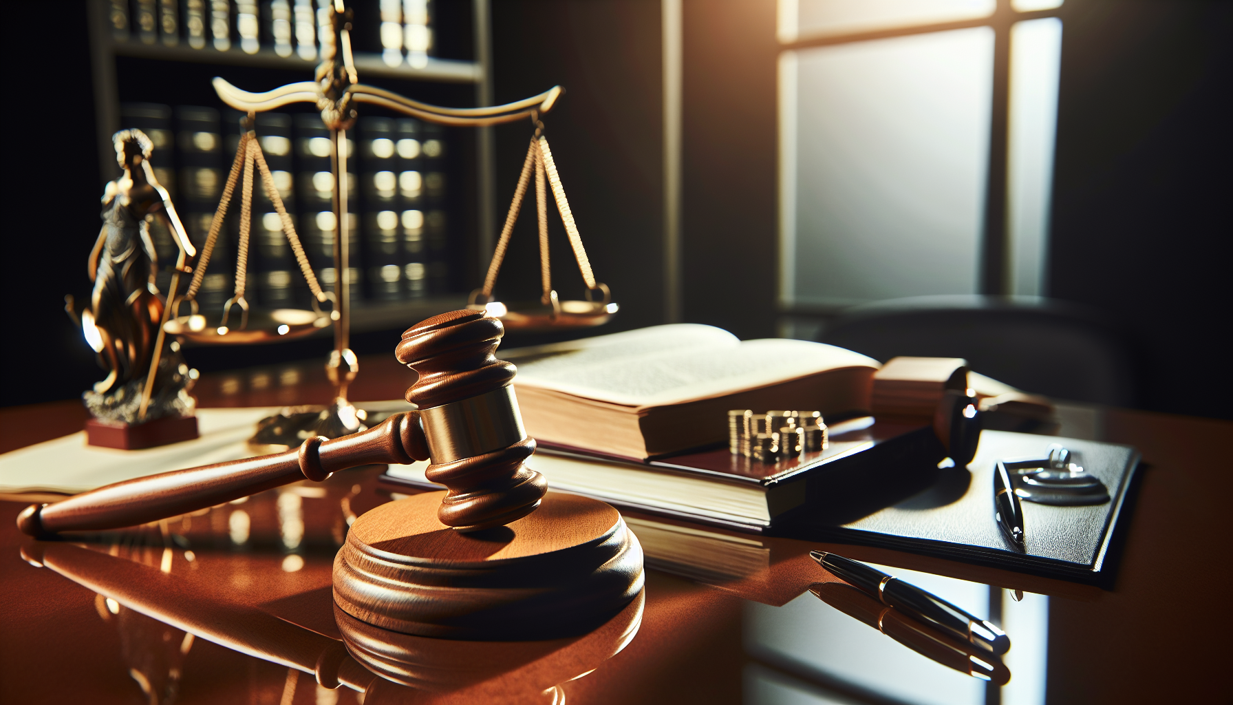 Court Document Translation for UAE Courts: What You Need to Know