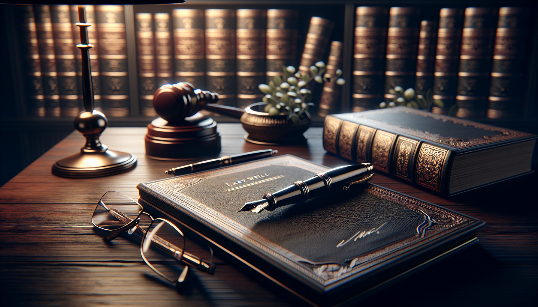 یو اے ای میں وصیت کا ترجمہ: DIFC، ADJD اور ابوظبی کی وصیتیں