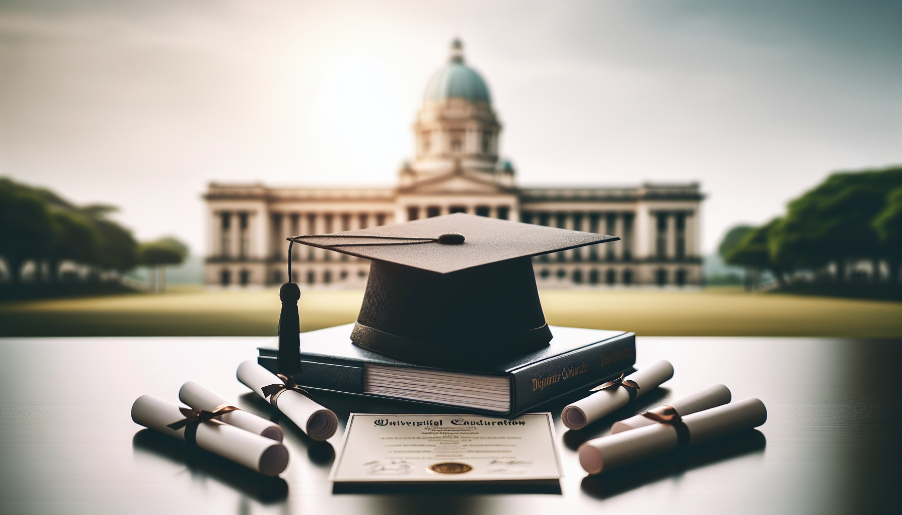 UAE Education Certificate Equivalency: Translation & MOE Attestation Guide 2026