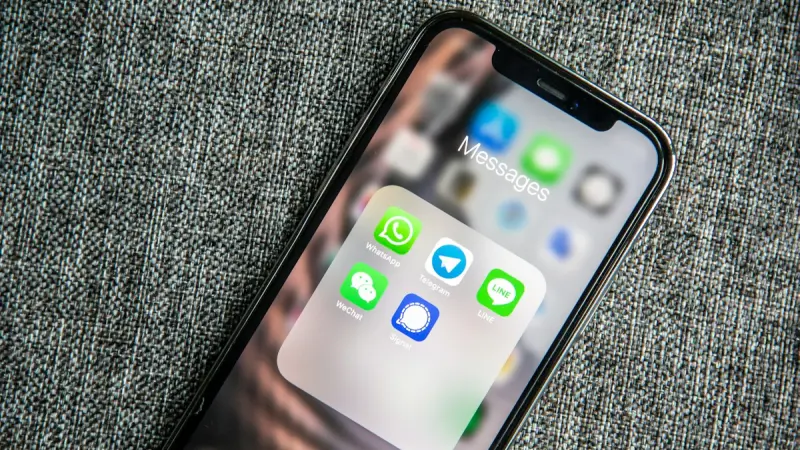 Translating WhatsApp Messages and Emails as Evidence for UAE Courts: 2026 Guide