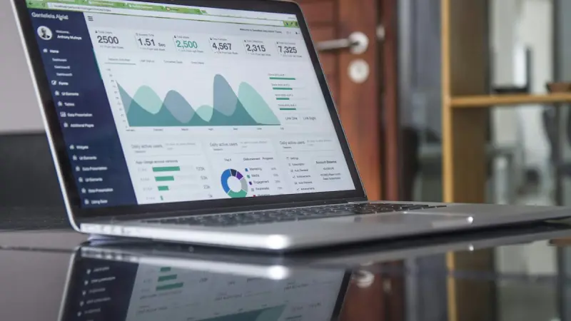 Website Localization vs Direct Translation in the UAE: Which Does Your Business Need?