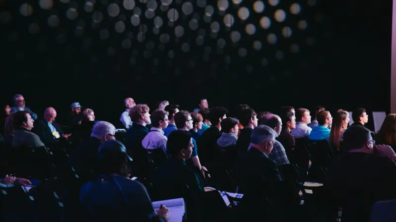 How Much Does Conference Interpretation Cost in the UAE? 2026 Budget and Equipment Guide