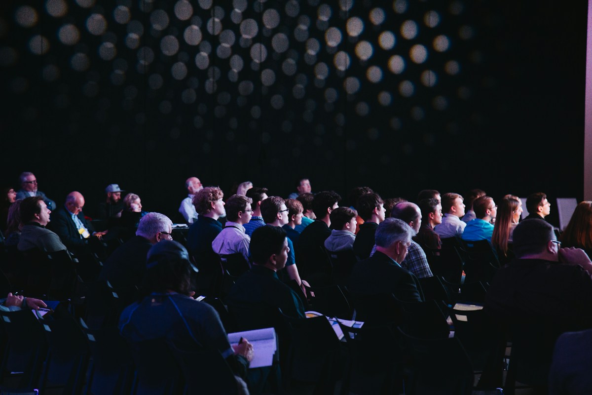 How Much Does Conference Interpretation Cost in the UAE? 2026 Budget and Equipment Guide