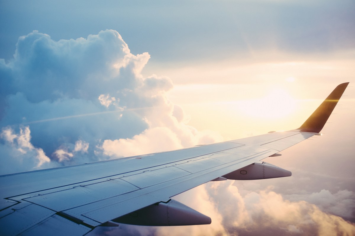 Why UAE Visa Document Translations Get Rejected (and How to Get Them Right First Time)