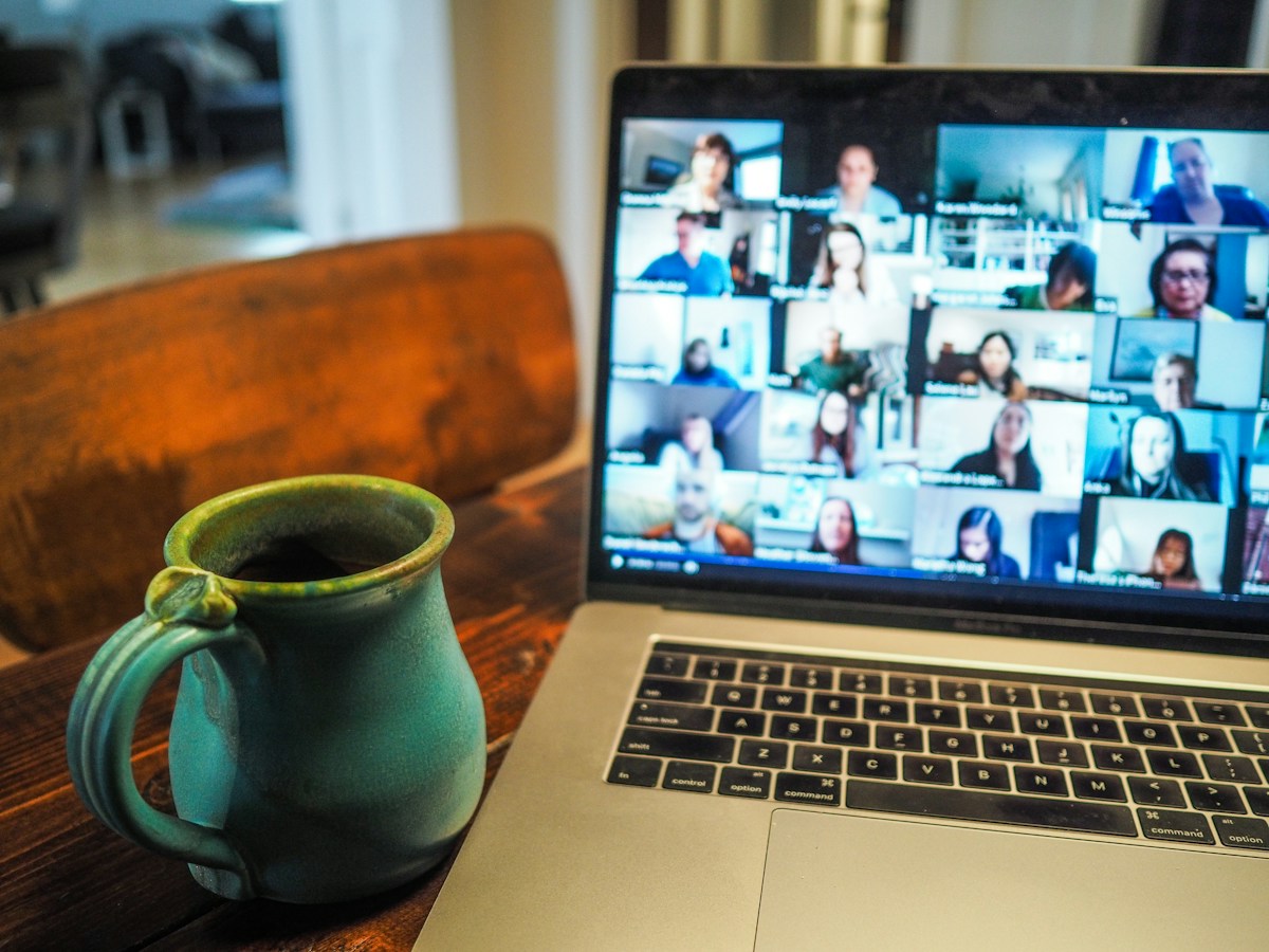 Remote Court Hearing Interpretation in the UAE: 2026 Guide