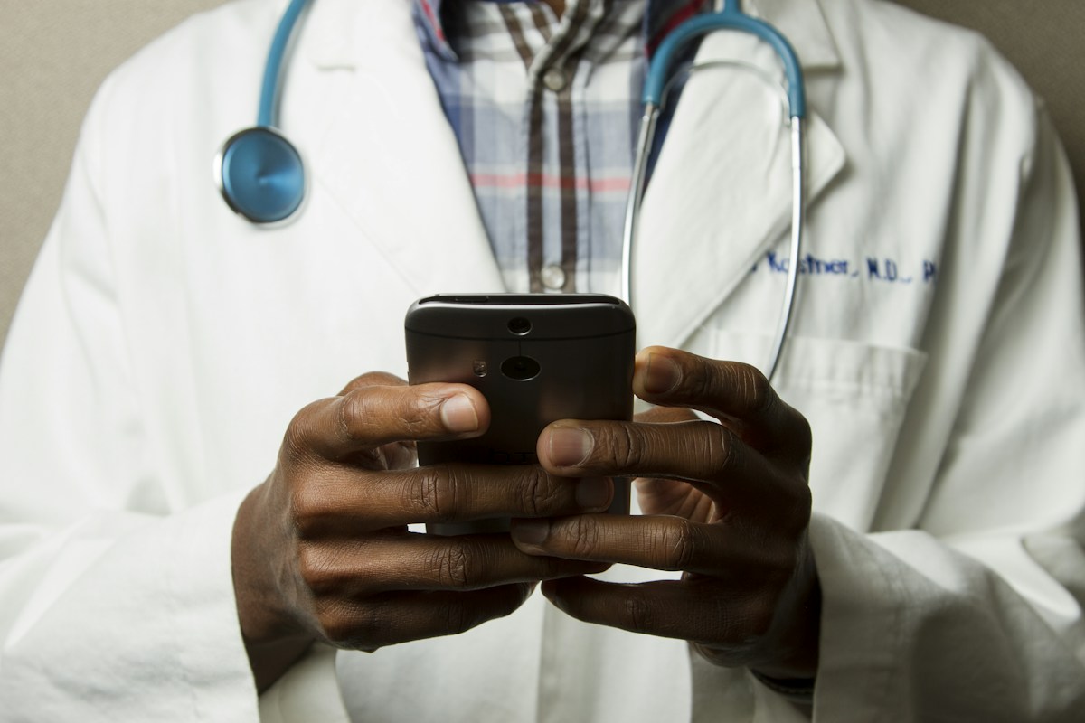 Clinical Trial & Medical Device Translation in Dubai (2026)