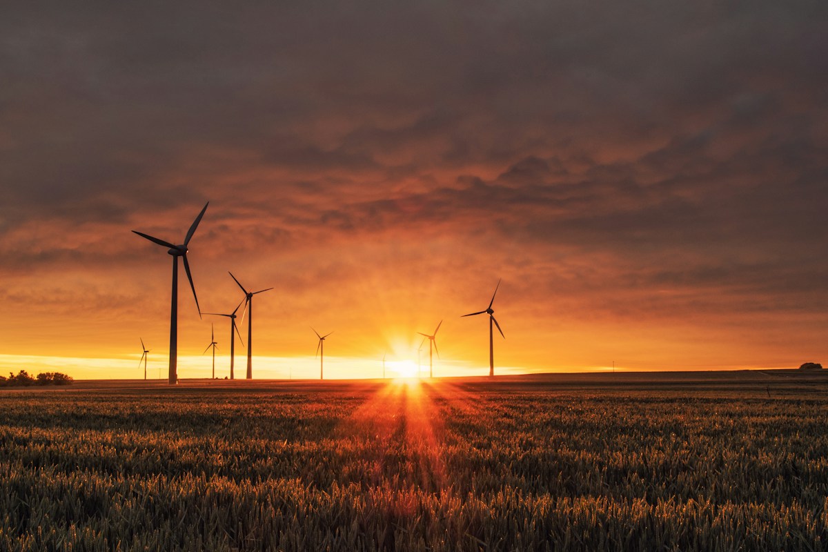 ESG & Sustainability Report Translation in the UAE (2026)