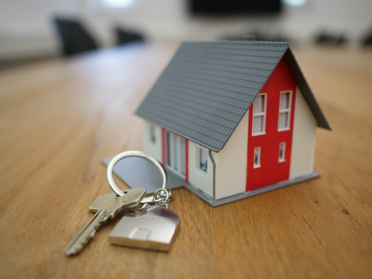 Title Deed Translation in the UAE: 2026 Guide for Owners