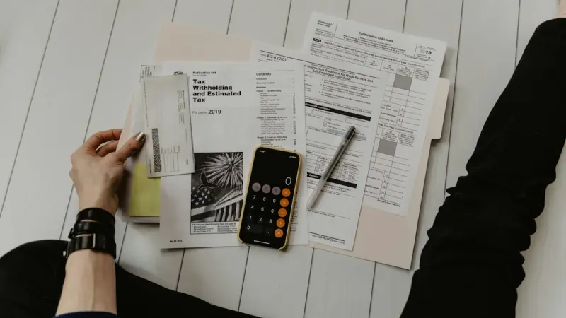 اختلاف كتابة الاسم بين المستندات في الإمارات: كيف تحل المشكلة