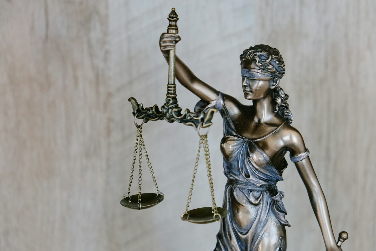 English Translation of Court Claims in the UAE: 2026 Rules