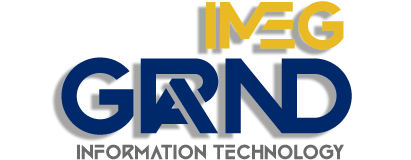 Grand IMEG