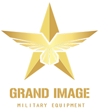 Grand Image