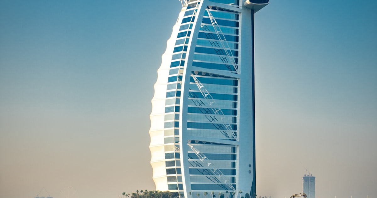 Translation Services Near Al Khalidiyah Abu Dhabi | SWLT