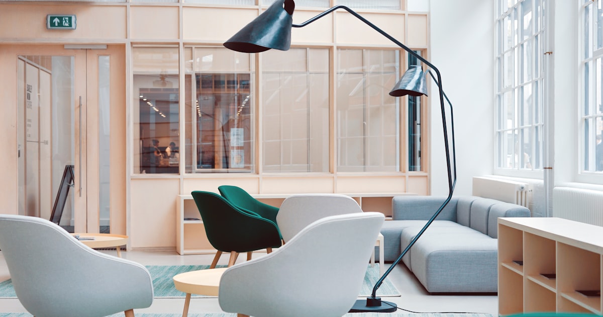 ترجمة فورية بدون موعد في أبوظبي | سمارت للترجمة