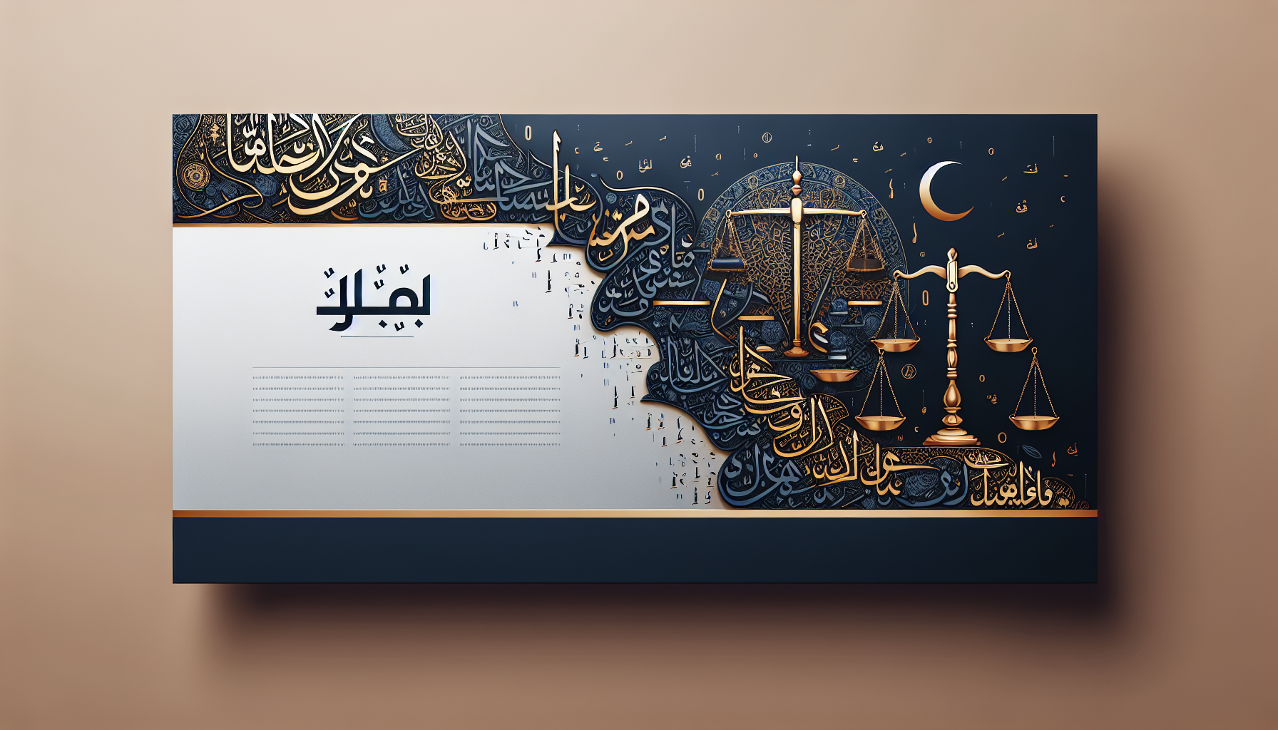 التحديات وأفضل الممارسات في ترجمة النصوص القانونية