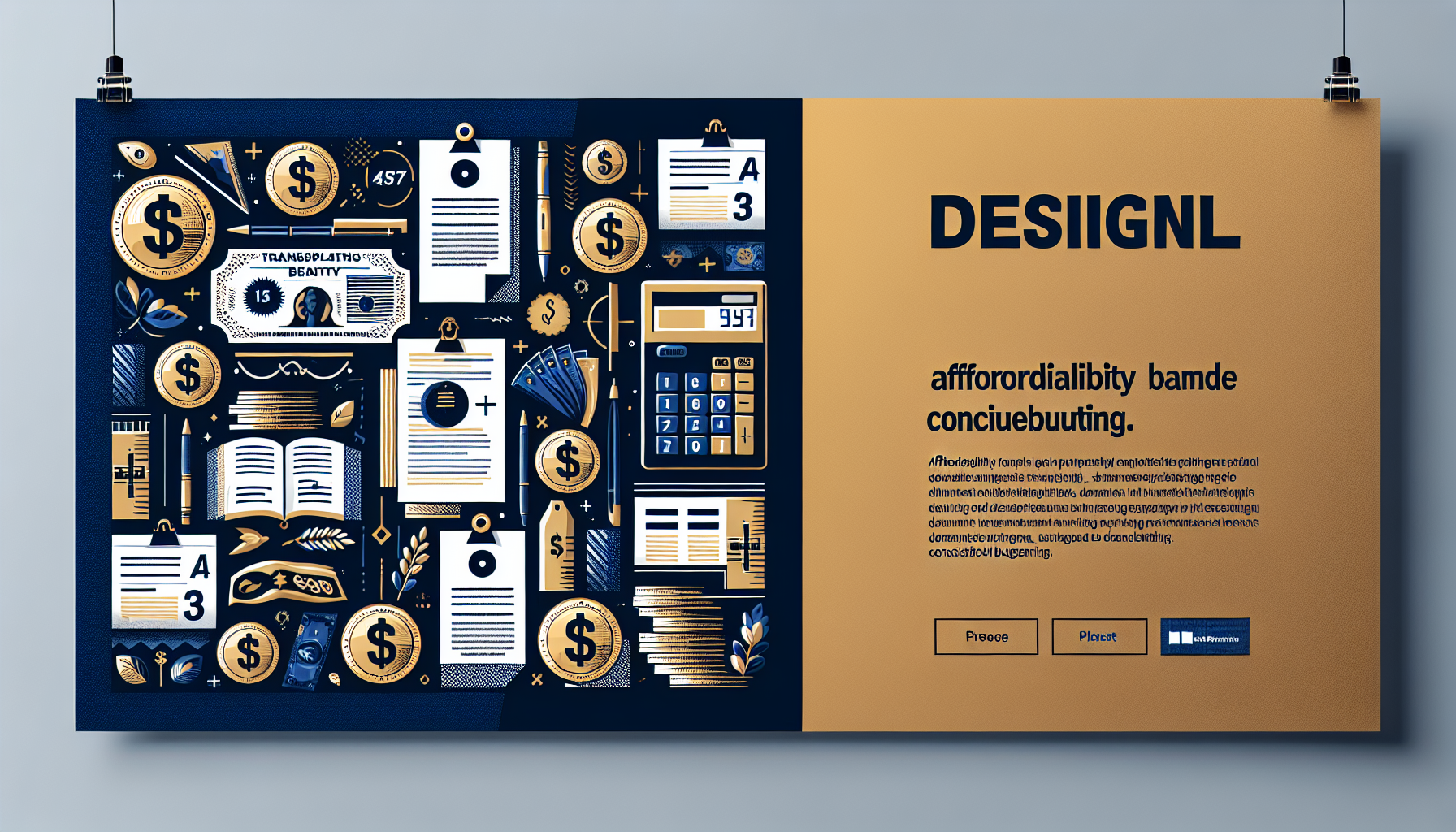 Affordable Translation Services in Abu Dhabi | Best Prices Guaranteed