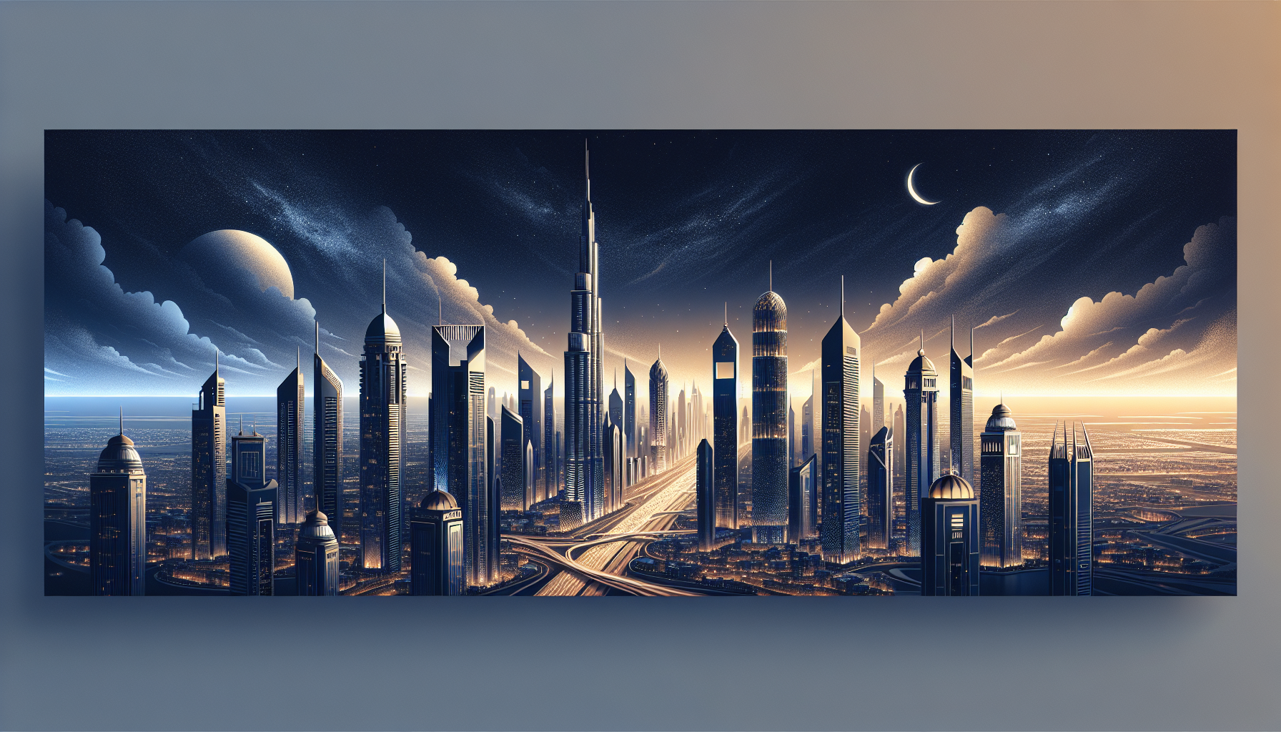 خدمات ترجمة لسكان الشارقة وعجمان | سمارت أبوظبي