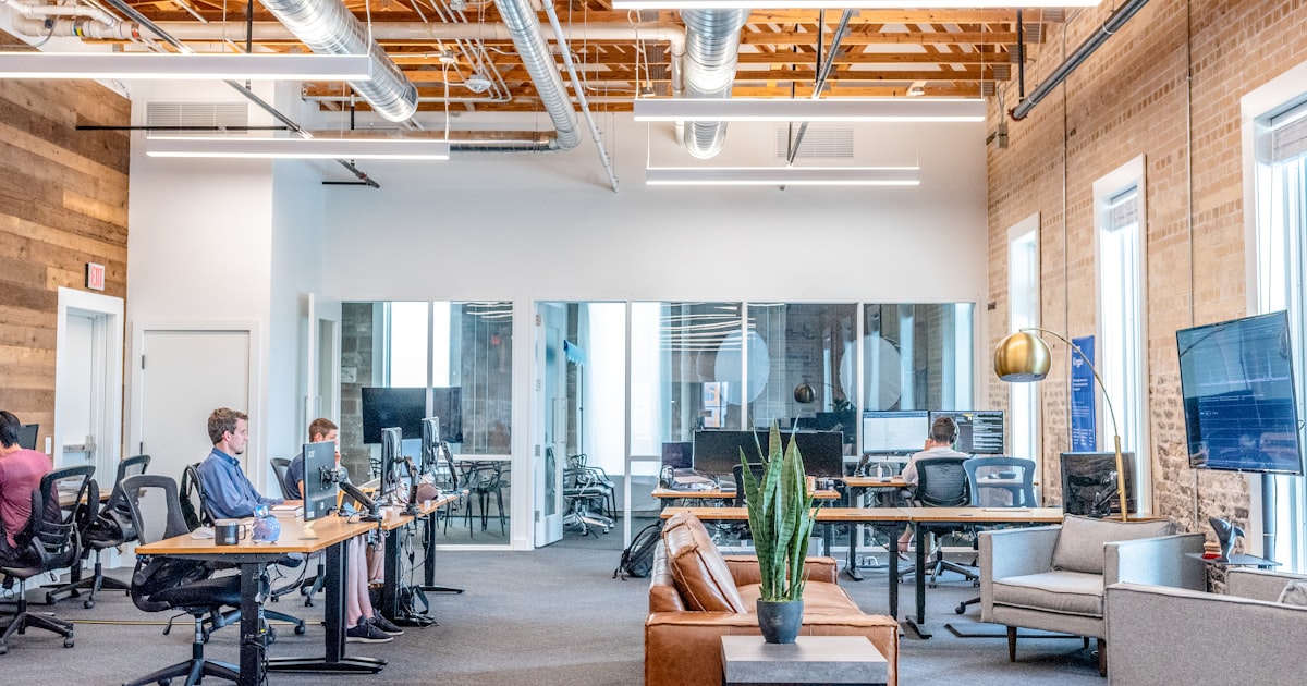 阿布扎比市中心翻译办公室 | 认证与快速