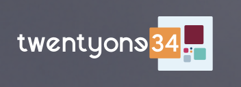 TwentyOne34