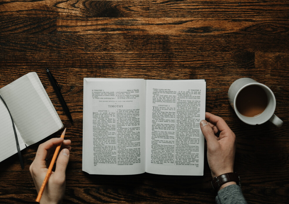 Smart World Legal Translation