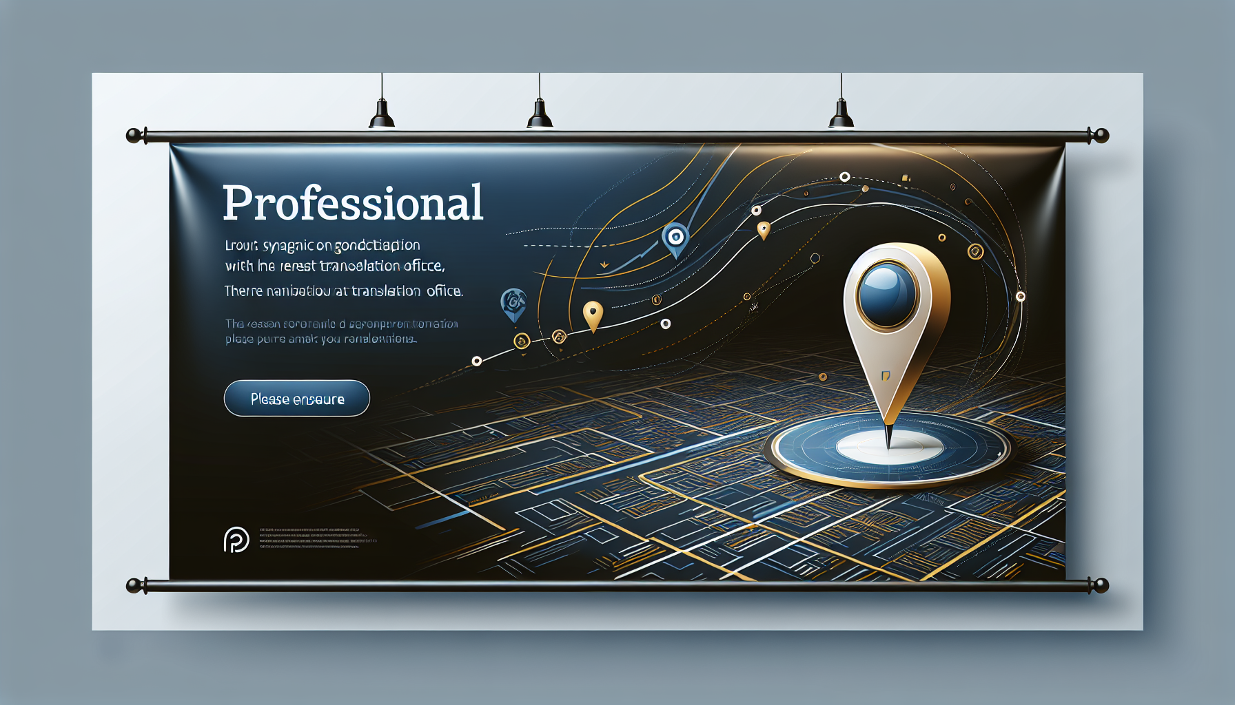 The best certified translation office in Abu Dhabi.