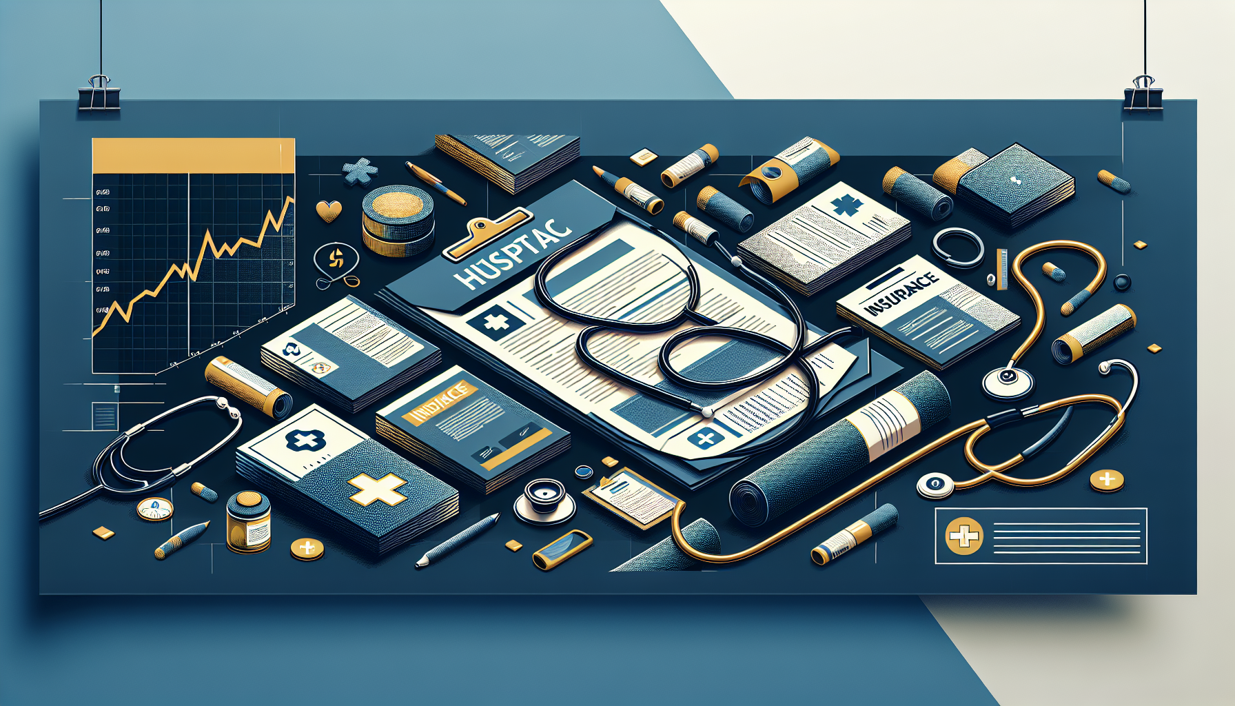 Medical report translation in Abu Dhabi and Dubai.