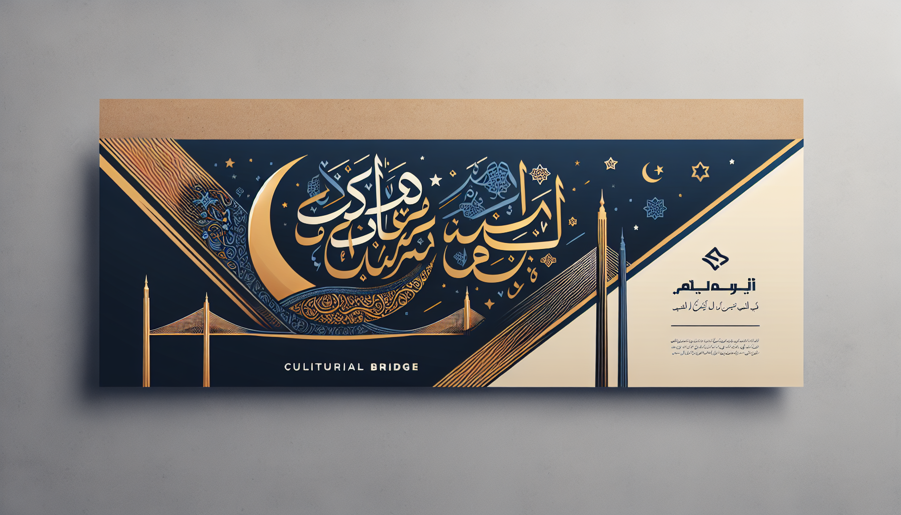 Translation from Urdu to Arabic in Abu Dhabi | Certified