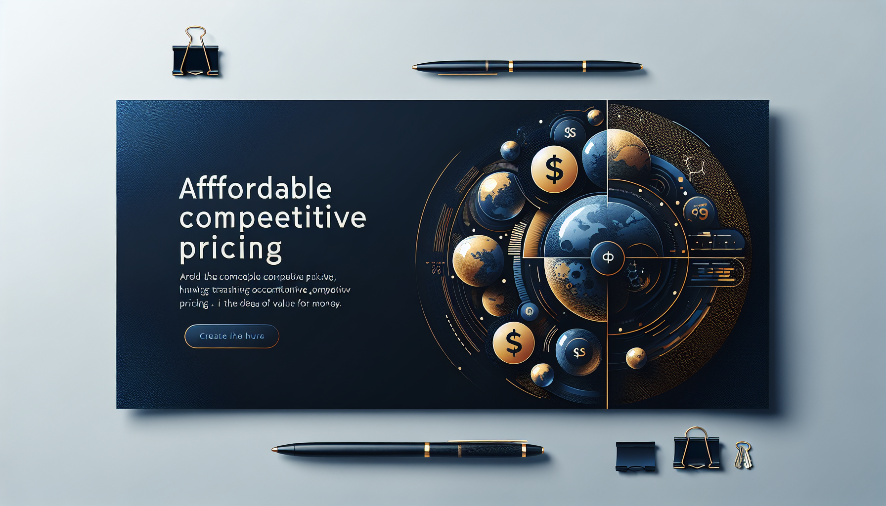 ابو ظہبی میں سب سے سستا ترجمہ دفتر | مقابلتی قیمتیں