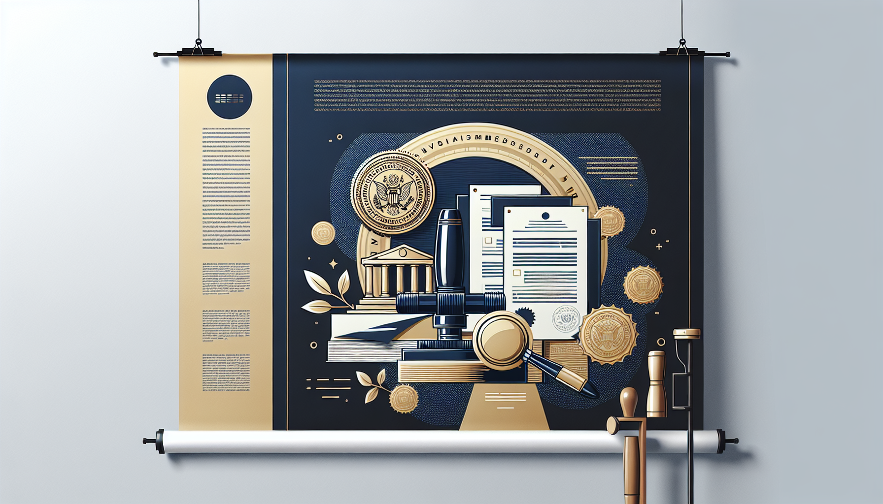 ابوظہبی میں سفارتخانے کی دستاویزات کا ترجمہ